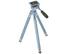 Hakuba CT-8-BL Tripod