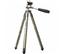 Hakuba CT-8-CG Tripod