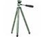 Hakuba CT-8-GR Tripod