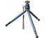 Hakuba DTP-3-BL Tripod