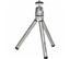 Hakuba DTP-3-CG Tripod