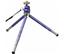 Hakuba DTP-3-PR Tripod