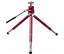 Hakuba DTP-3-RD Tripod