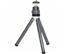 Hakuba DTP-3-TG Tripod