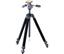 Hakuba EL CARMAGNE 630 Tripod