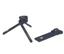 Hakuba Flat Pod FP-L1 Tripod