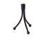 Hakuba Flexible Table Tripod Hfps