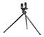 Hakuba H-MP-SL Tripod