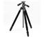 Hakuba HG-503MX Tripod