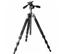 Hakuba HG-504MX Tripod