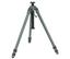 Hakuba MARK-7G (A) Tripod