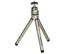 Hakuba QPOD Mini Tripod (QA281)