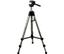 Hakuba S6000 Tripod