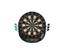 Halex 64339 Match Play Electronic Dartboard