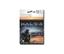 Halo 3: Gold Card for Xbox 360