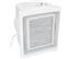 Hamilton Beach (04371) Air Purifiers