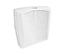 Hamilton Beach 04471 Air Purifier with HEPA...