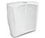 Hamilton Beach (04471) Air Purifiers