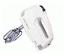 Hamilton Beach 100 Watts 62509 Hand Mixer