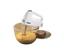 Hamilton Beach 100 Watts 62588 Hand Mixer