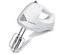 Hamilton Beach 125 Watts 62525 Hand Mixer