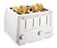 Hamilton Beach 1404 Bagel Smart Toaster