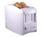 Hamilton Beach 1406 Bagel Smart Toaster