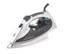 Hamilton Beach 14977 Iron with Auto Shut-off