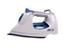 Hamilton Beach 15400 Iron with Auto Shut-off