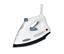 Hamilton Beach 17228K Iron