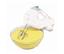 Hamilton Beach 200 Watts 62605 Hand Mixer