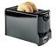 Hamilton Beach 22207 Bagel Smart Toaster