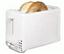 Hamilton Beach 22225 Bagel Smart 2-Slice Toaster