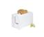 Hamilton Beach 22288 Traditions 2-Slice Toaster