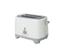 Hamilton Beach 22300T 2-Slice Toaster