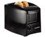 Hamilton Beach 22417 Bagel Smart Toaster