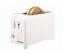 Hamilton Beach 22425 Smarttoast 2-Slice Toaster