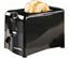 Hamilton Beach 22427 SmartToast Toaster