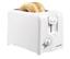 Hamilton Beach 22445 SmartToast 2-Slice Toaster