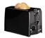 Hamilton Beach 22447 SmartToast 2-Slice Toaster