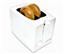 Hamilton Beach 22475 Bagel Smart 2-Slice Toaster