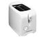 Hamilton Beach 22495 IntelliToast 2-Slice Toaster