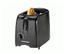 Hamilton Beach 22498 IntelliToast 2-Slice Toaster