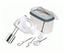 Hamilton Beach 225 Watts 62698 Hand Mixer