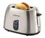 Hamilton Beach 22502 Digital 2-Slice Toaster