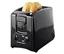 Hamilton Beach 22507 IntelliToast 2-Slice Toaster