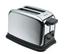 Hamilton Beach 22559 Classic Chrome 2-Slice Toaster