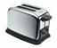 Hamilton Beach 22560 Classic Chrome 2-Slice Toaster