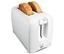 Hamilton Beach 2260 2-Slice Toaster