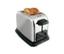 Hamilton Beach 22600 2-Slice Toaster